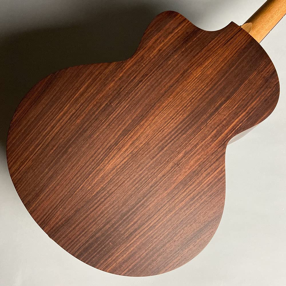 Amazon | Sheeran by Lowden S-03 アコースティックギター シーラン